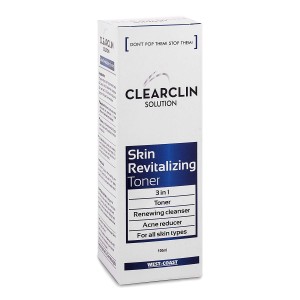 drugstore toner in india
