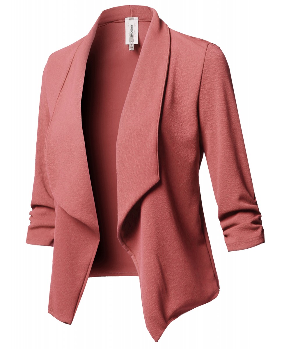 blazer for graduation guest 1 blazer for graduation guest 1