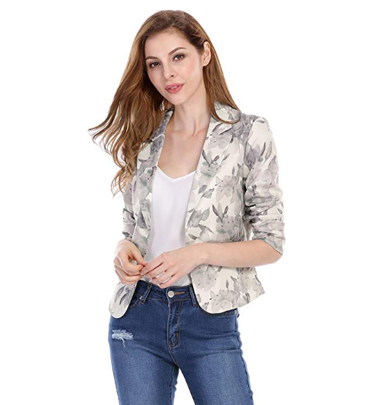 blazer for graduation guest 2 blazer for graduation guest 2