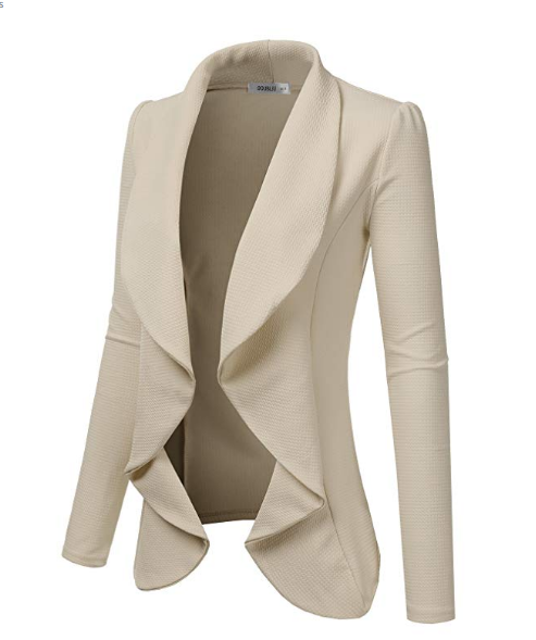 blazer for graduation guest 3 blazer for graduation guest 3