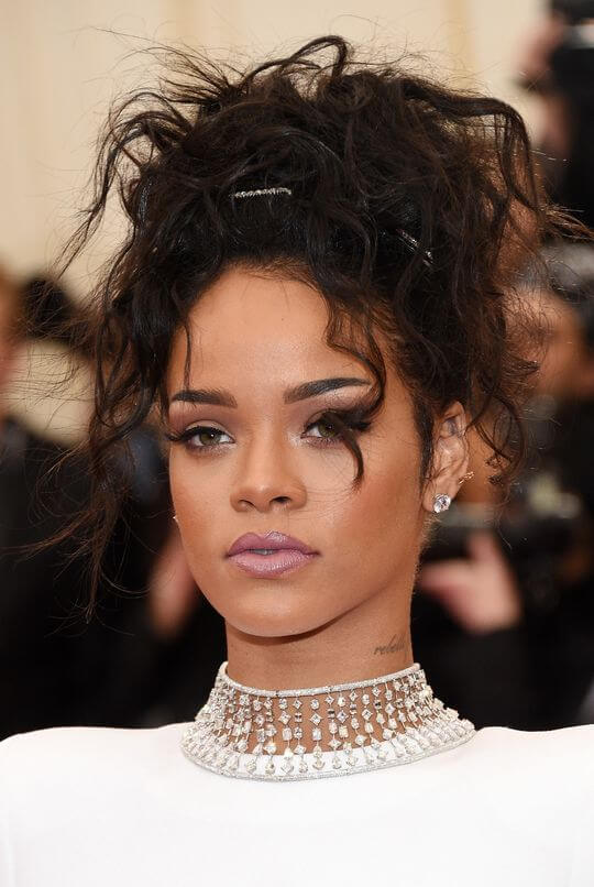 hairstyles for high forehead 4 1 hairstyles for big forehead 4 1