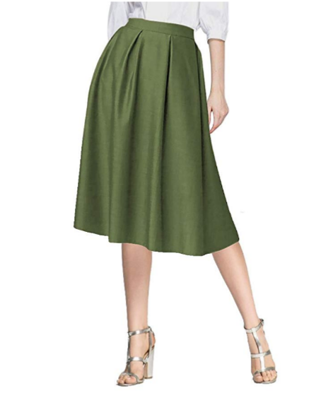 midi skirt 1 midi skirt for graduation