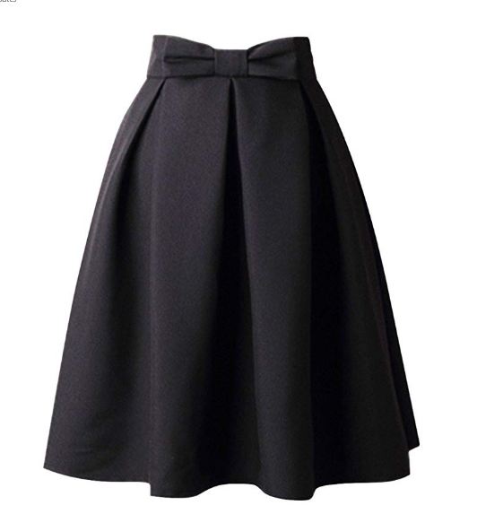 midi skirt 2 midi skirt for graduation