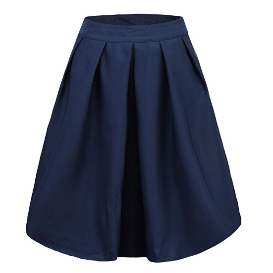 midi skirt 3 midi skirt for graduation