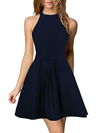 skater dress for graduation 1 skater dress for graduation 1