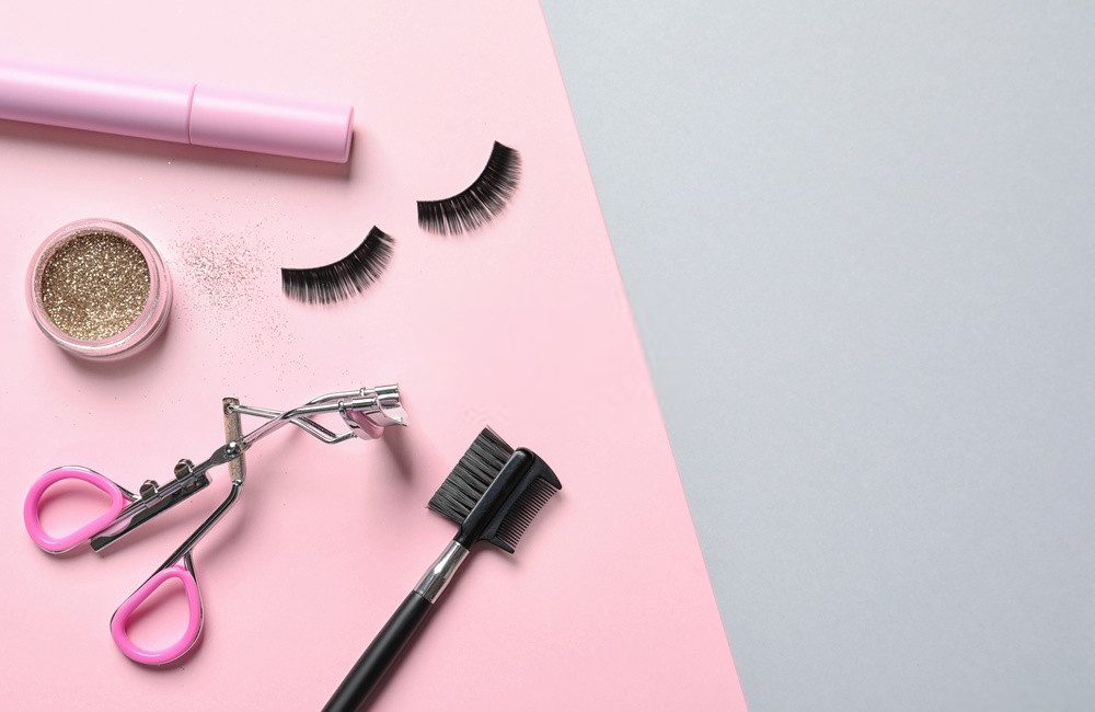 best beauty tools