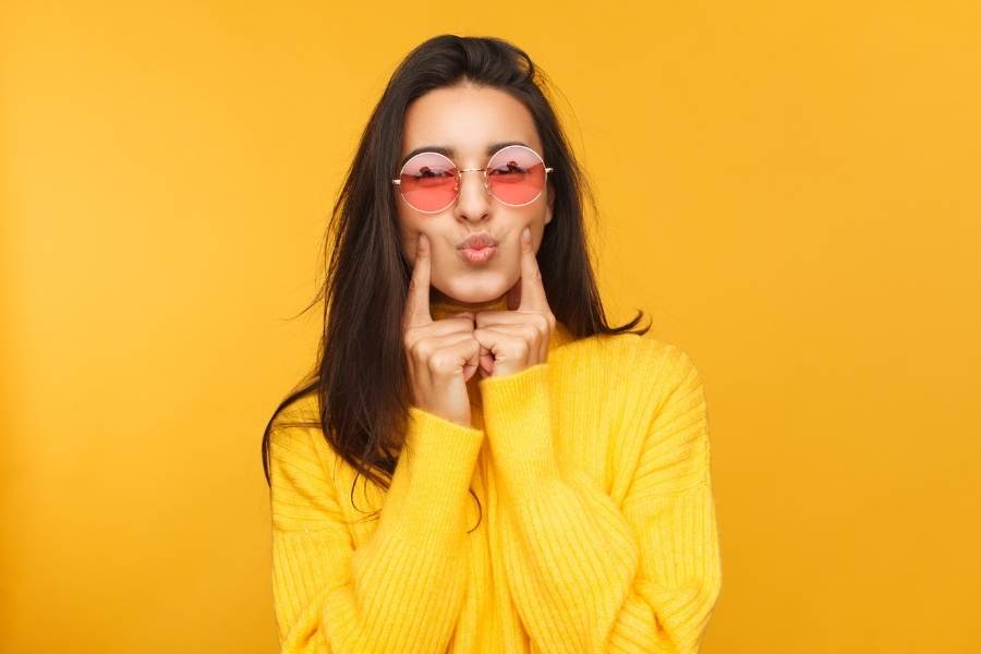 best sunglasses for women