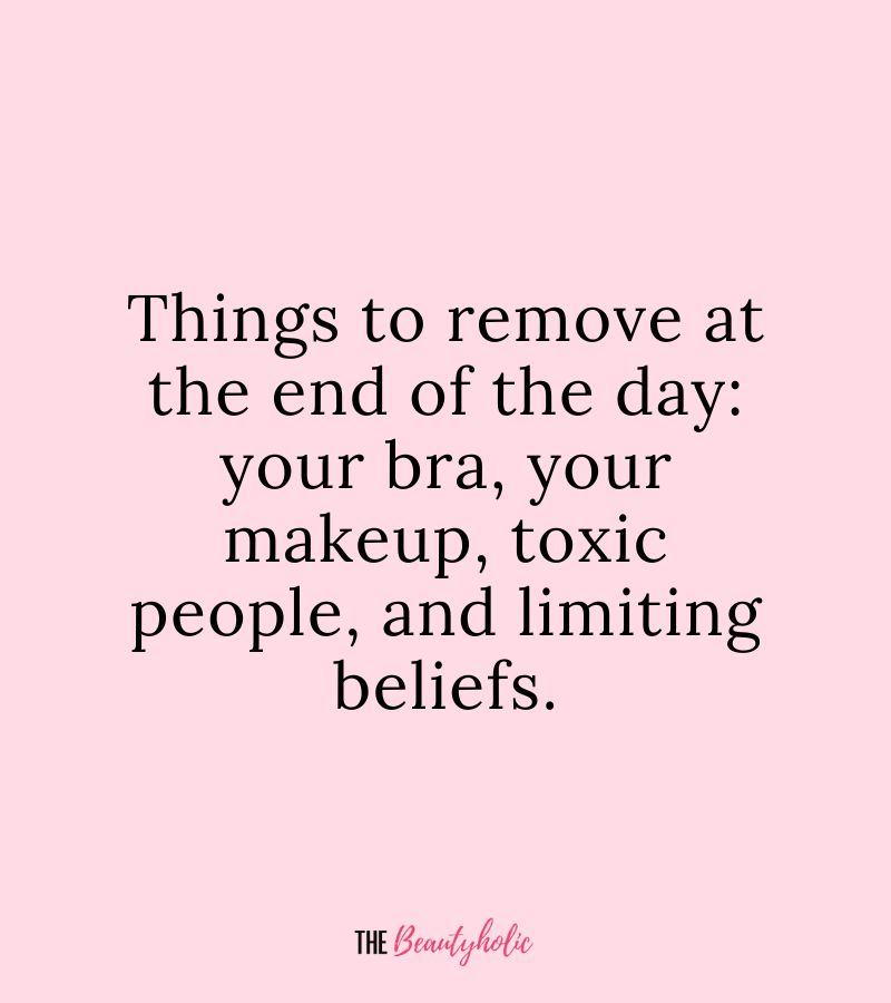 strong women quotes