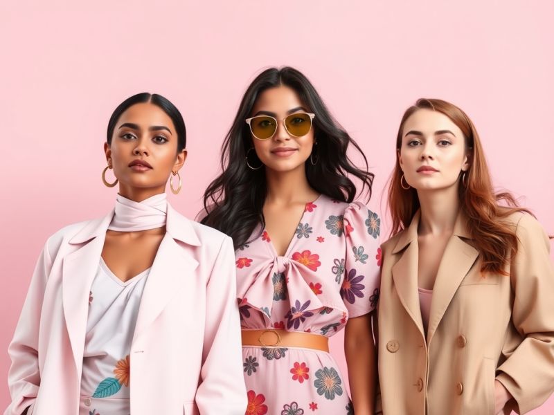 clothing business Names ideas Inspired by Language and Culture