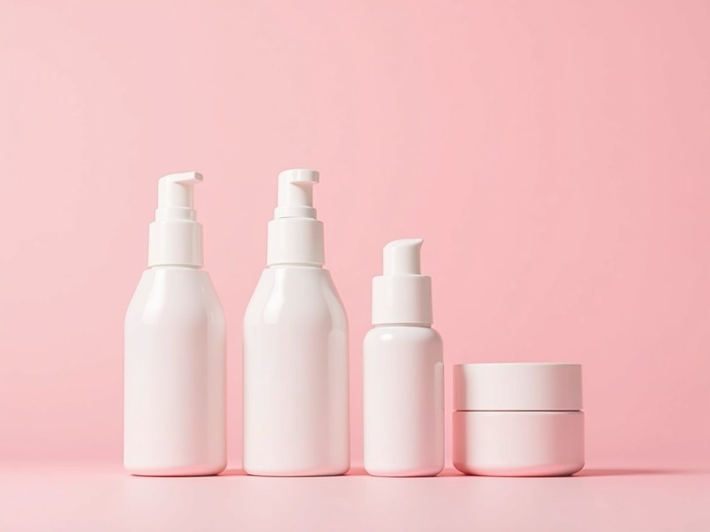 non-comedogenic products for skin