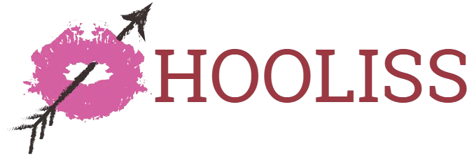 Hooliss